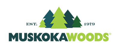 Staff Training | Muskoka Woods